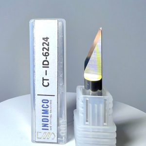 Lâmina CT-ID-6224 <br> <span class="h6"> ESKO BLD-SR6224</span>