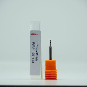 <span class="h6">Fresa CNC</span> <br>FW-A-1,0/3-4-38