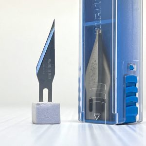 Lâmina A7568<br> <span class="h6"> ARISTO 7365</span>