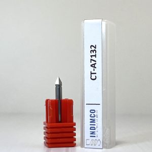 Lâmina CT-A7132<br> <span class="h6"> ARISTO 7132</span>