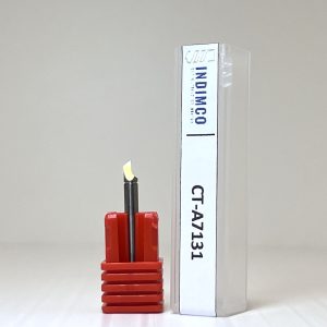 Lâmina CT-A7131<br> <span class="h6"> ARISTO 7131</span>