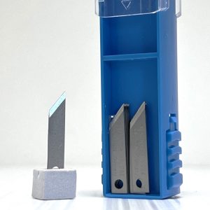 Lâmina CT-A7264<br> <span class="h6"> ARISTO 7264</span>