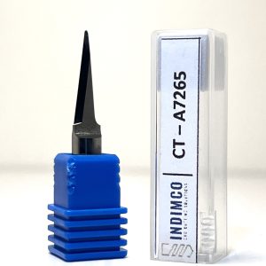 Lâmina CT-A7265<br> <span class="h6"> ARISTO 7265</span>