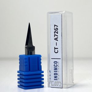 Lâmina CT-A7267<br> <span class="h6"> ARISTO 7267</span>