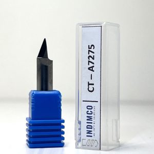 Lâmina CT-A7275<br> <span class="h6"> ARISTO 7275</span>