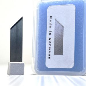 Lâmina CT-A7365<br> <span class="h6"> ARISTO 7365</span>