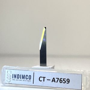 Lâmina CT-A7659<br> <span class="h6"> ARISTO 7659</span>