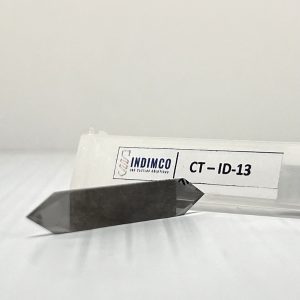 Lâmina CT-ID-13<br> <span class="h6"> Bullmer B13</span>