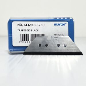 Lâmina CT-ID-73<br> <span class="h6"> ARISTO 4485</span>