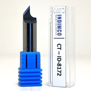 Lâmina CT-ID-8172<br> <span class="h6"> ESKO BLD-SR8172</span>