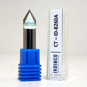 Lâmina CT-ID-8260A<br> <span class="h6"> ESKO BLD-DR8260A</span>