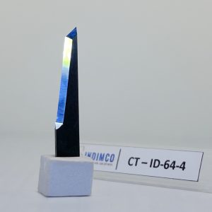 Lâmina CT-ID-64-4<br> <span class="h6"> Liyu E64-4</span>