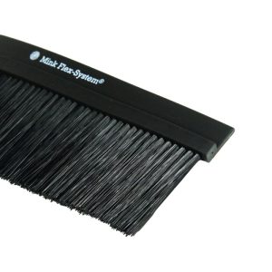 Escova Aspiração 75mm