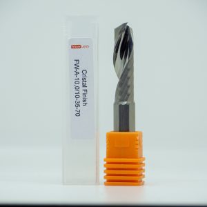 <span class="h6">Fresa CNC</span> <br>FW-A-10,0/10-35-70