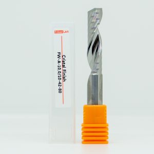 <span class="h6">Fresa CNC</span> <br>FW-A-10,0/10-42-80