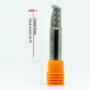 <span class="h6">Fresa CNC</span> <br>FW-A-12,0/12-22-70