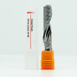 <span class="h6">Fresa CNC</span> <br>FW-A-12,0/12-55-80