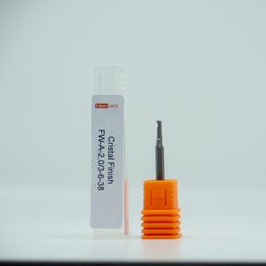 <span class="h6">Fresa CNC</span> <br>FW-A-2,0/3-6-38