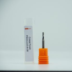 <span class="h6">Fresa CNC</span> <br>FW-A-2,0/3-8-38