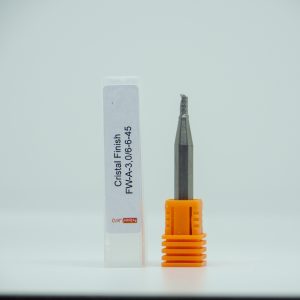 <span class="h6">Fresa CNC</span> <br>FW-A-3,0/6-6-45