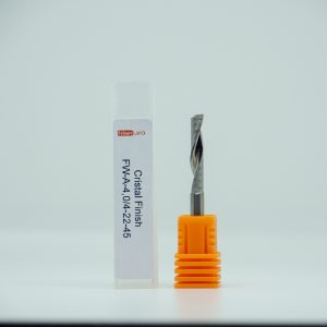 <span class="h6">Fresa CNC</span> <br>FW-A-4,0/4-22-50