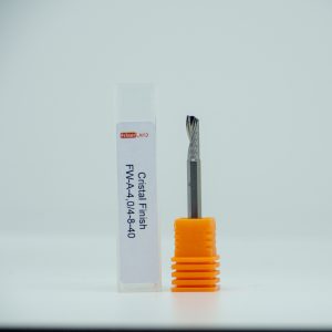 <span class="h6">Fresa CNC</span> <br>FW-A-4,0/4-8-40