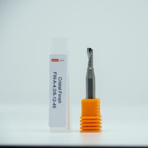 <span class="h6">Fresa CNC</span> <br>FW-A-4,0/6-12-45