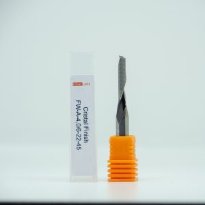 <span class="h6">Fresa CNC</span> <br>FW-A-4,0/6-22-45