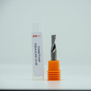 <span class="h6">Fresa CNC</span> <br>FW-A-5,0/6-12-45