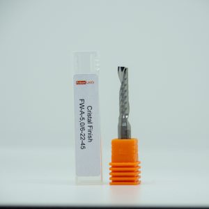 <span class="h6">Fresa CNC</span> <br>FW-A-5,0/6-22-45