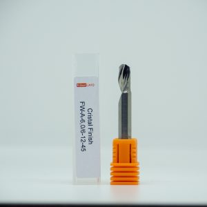 <span class="h6">Fresa CNC</span> <br>FW-A-6,0/6-12-50