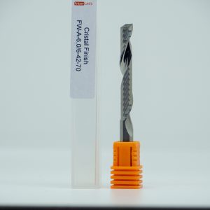 <span class="h6">Fresa CNC</span> <br>FW-A-6,0/6-42-70