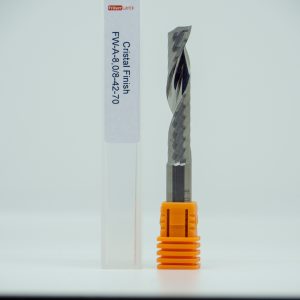 <span class="h6">Fresa CNC</span> <br>FW-A-8,0/8-42-70