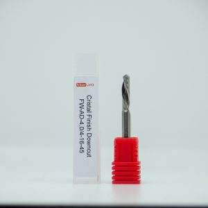 <span class="h6">Fresa CNC</span> <br>FW-AD-4,0/4-16-45