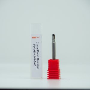 <span class="h6">Fresa CNC</span> <br>FW-AD-4,0/4-8-40