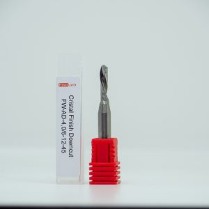 <span class="h6">Fresa CNC</span> <br>FW-AD-4,0/6-12-50