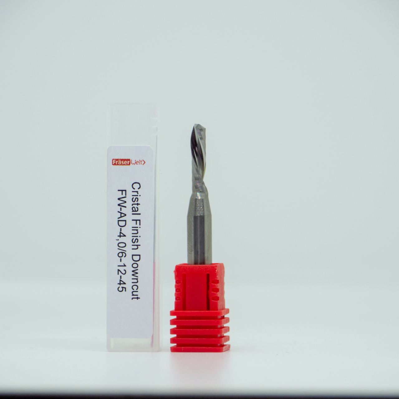 <span class="h6">Fresa CNC</span> <br>FW-AD-4,0/6-12-50