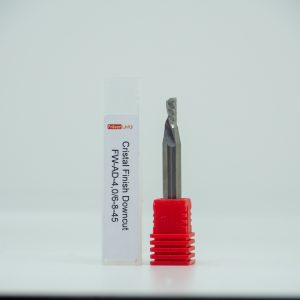 <span class="h6">Fresa CNC</span> <br>FW-AD-4,0/6-8-45