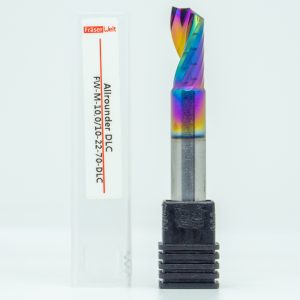 FW-M-10,0/10-22-70-DLC