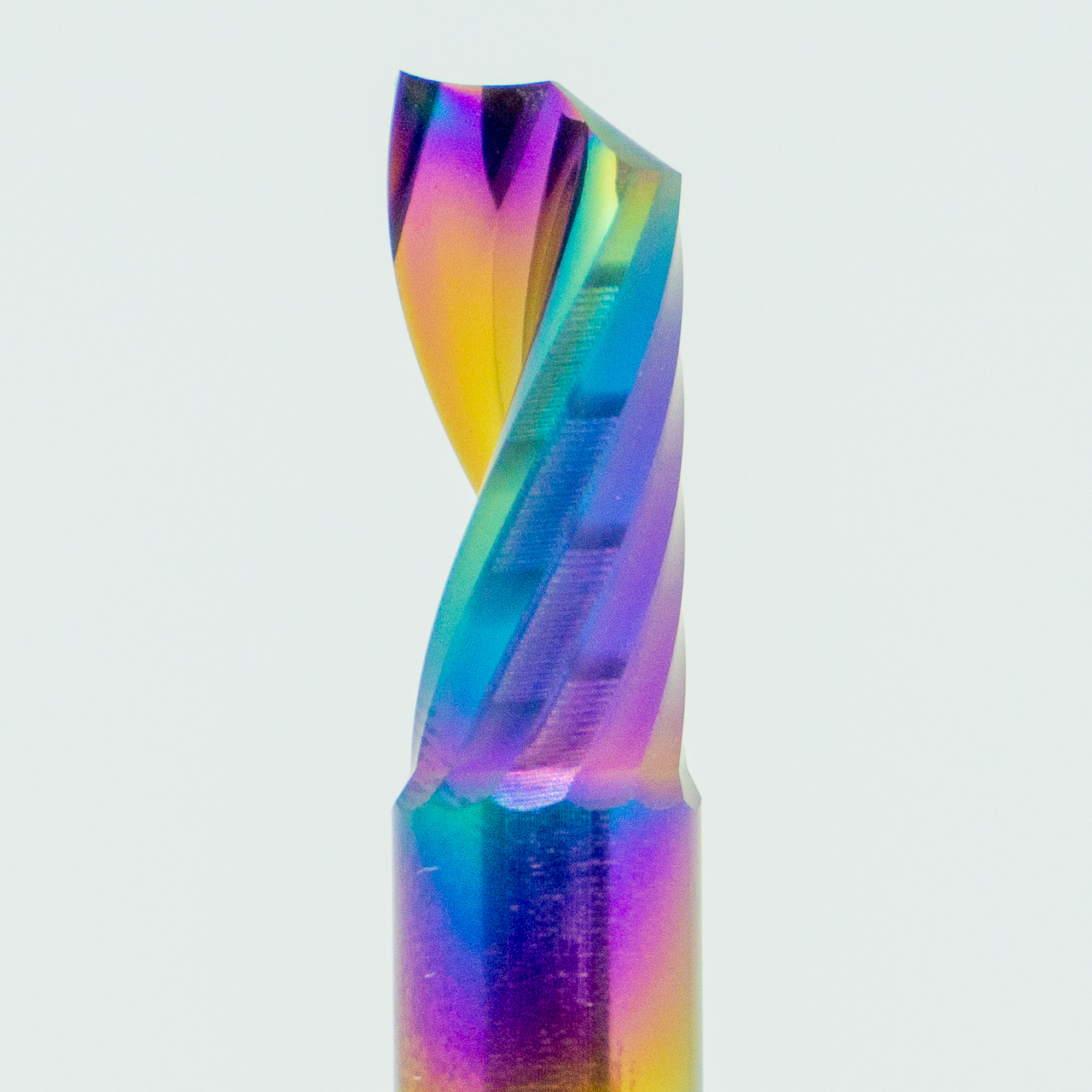 FW-M-10,0/10-22-70-DLC - Image 2