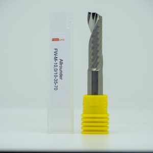 <span class="h6">Fresa CNC</span> <br>FW-M-10,0/10-35-70