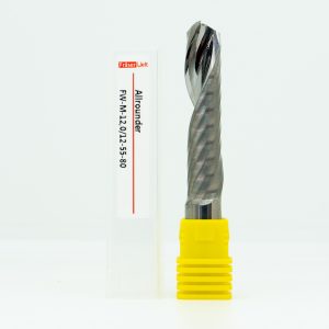 <span class="h6">Fresa CNC</span> <br>FW-M-12,0/12-55-80