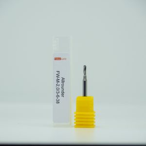 <span class="h6">Fresa CNC</span> <br>FW-M-2,0/3-6-38