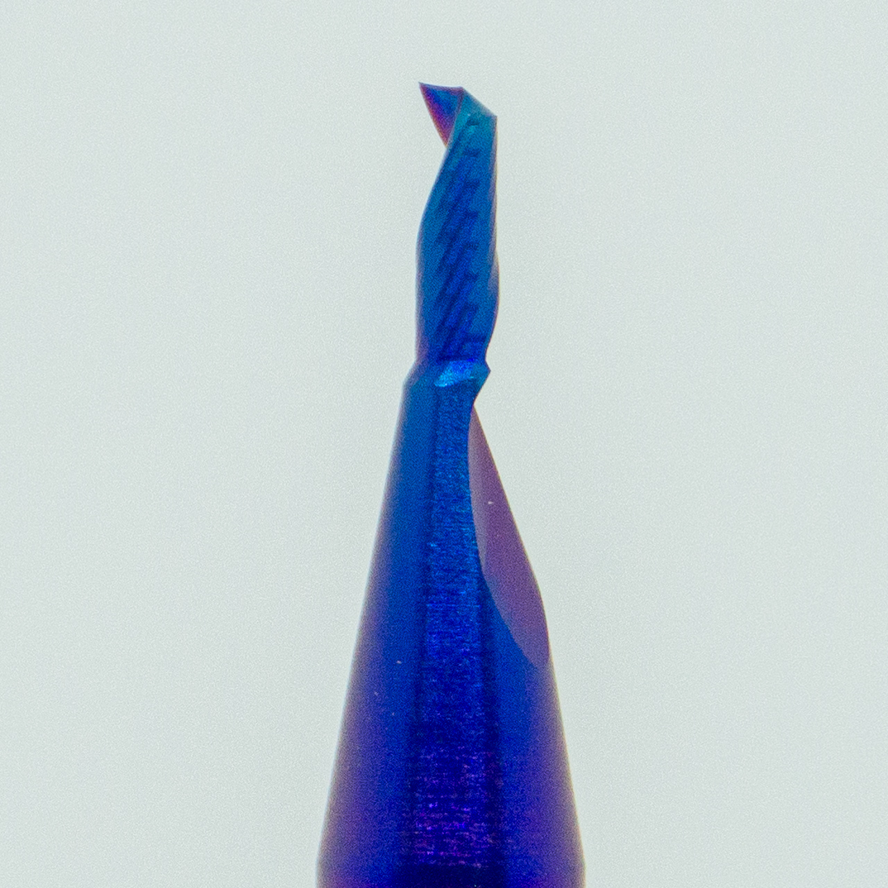 <span class="h6">Fresa CNC</span> <br>FW-M-2,0/6-6-50-HR65 - Image 2