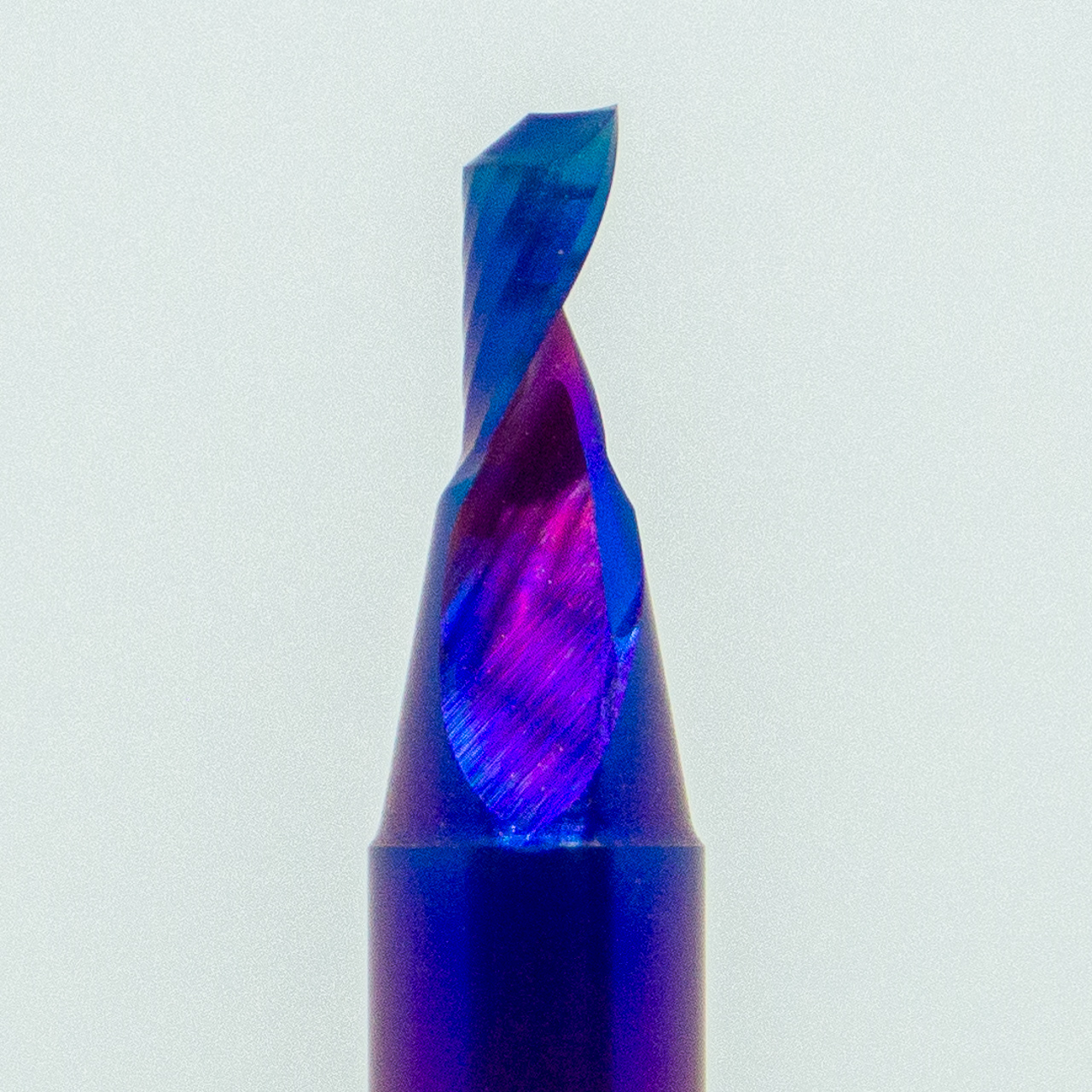 <span class="h6">Fresa CNC</span> <br>FW-M-3,0/6-6-50-HR65 - Image 2