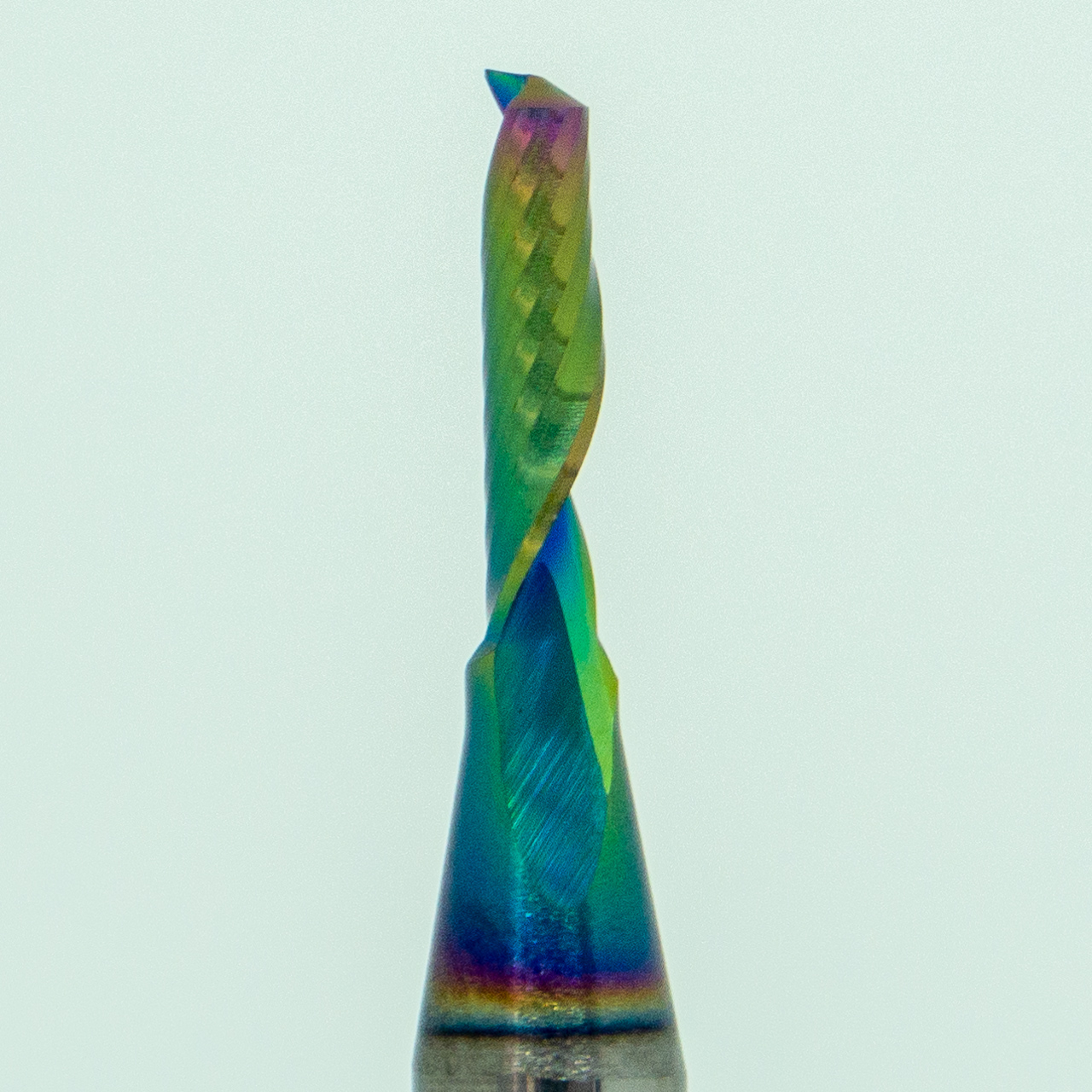 FW-M-3,0/6-12-50-DLC - Image 2