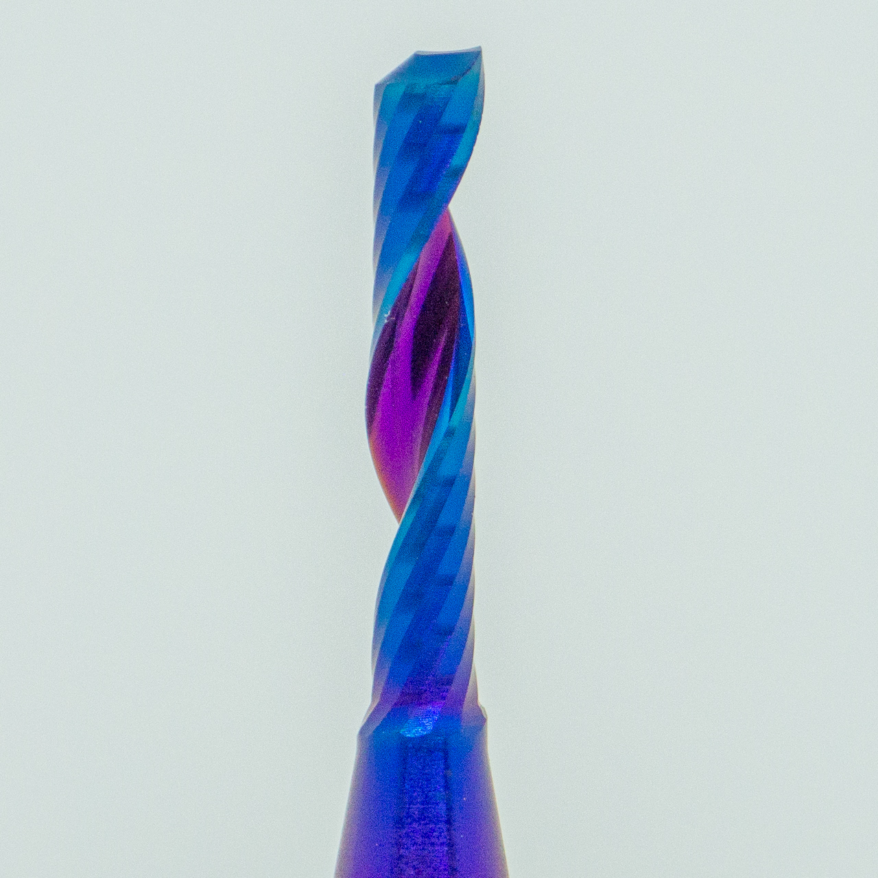 <span class="h6">Fresa CNC</span> <br>FW-M-4,0/6-22-50-HR65 - Image 2