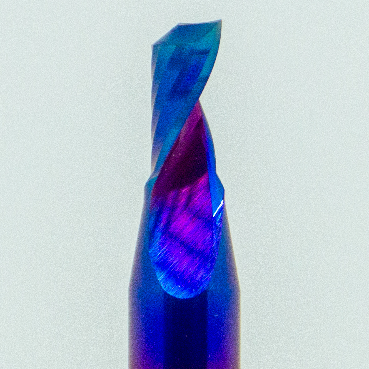 <span class="h6">Fresa CNC</span> <br>FW-M-4,0/6-8-50-HR65 - Image 2