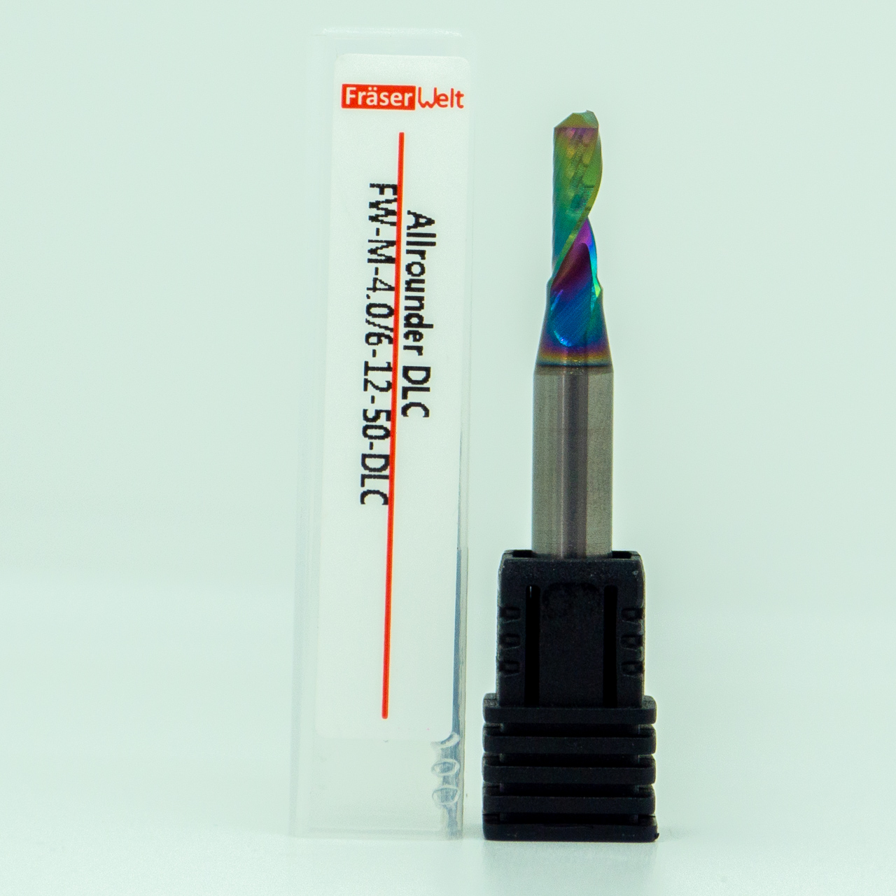 FW-M-4,0/6-12-50-DLC