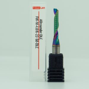 FW-M-4,0/6-22-50-DLC